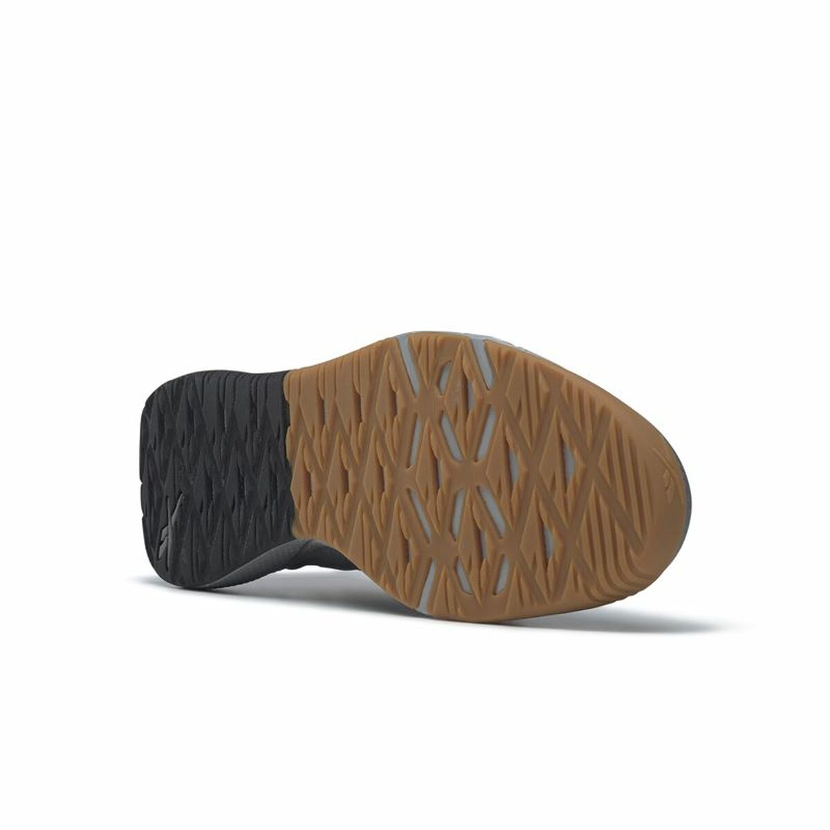 Reebok Nanoflex男士运动鞋-4