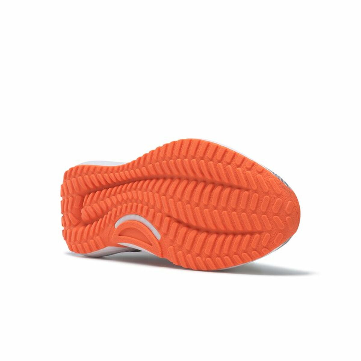 성인 달리기 운동화 Reebok Lite Plus 3 Gray Men's-4