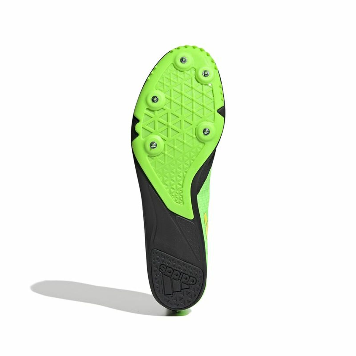 남자 스포츠 운동화 아디다스 조상 흑인 남자-3