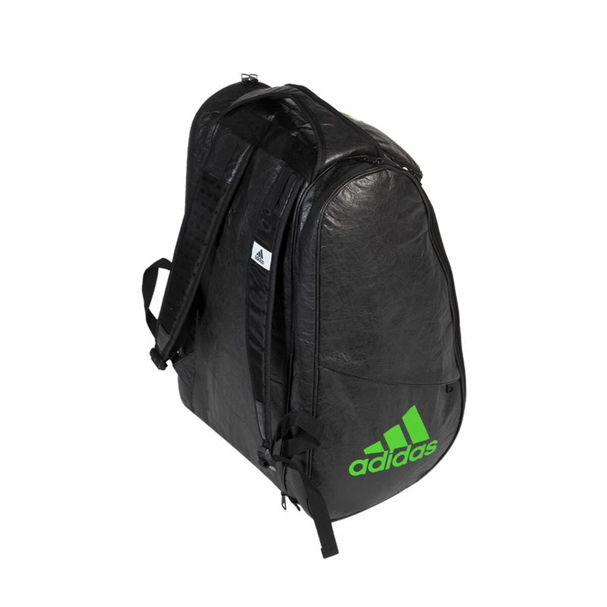 Мобильный прилавок Adidas Multigame Чёрный-2