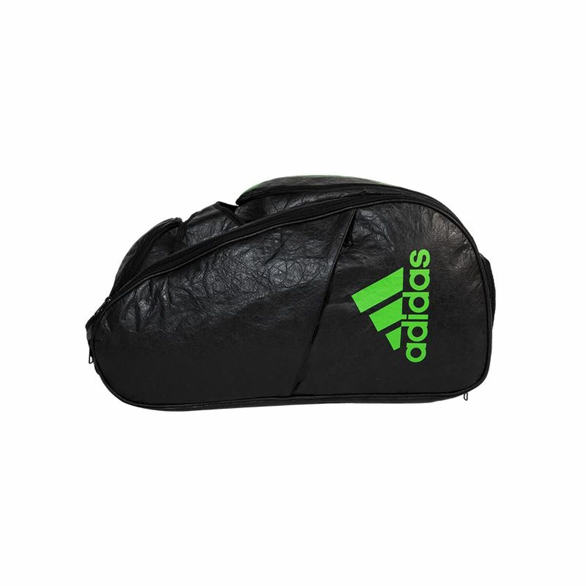 Мобильный прилавок Adidas Multigame Чёрный-3