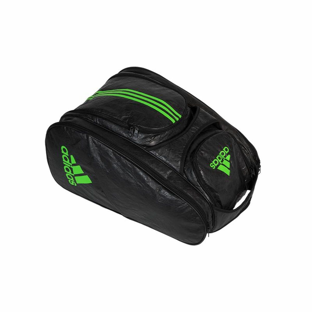 Мобильный прилавок Adidas Multigame Чёрный-4