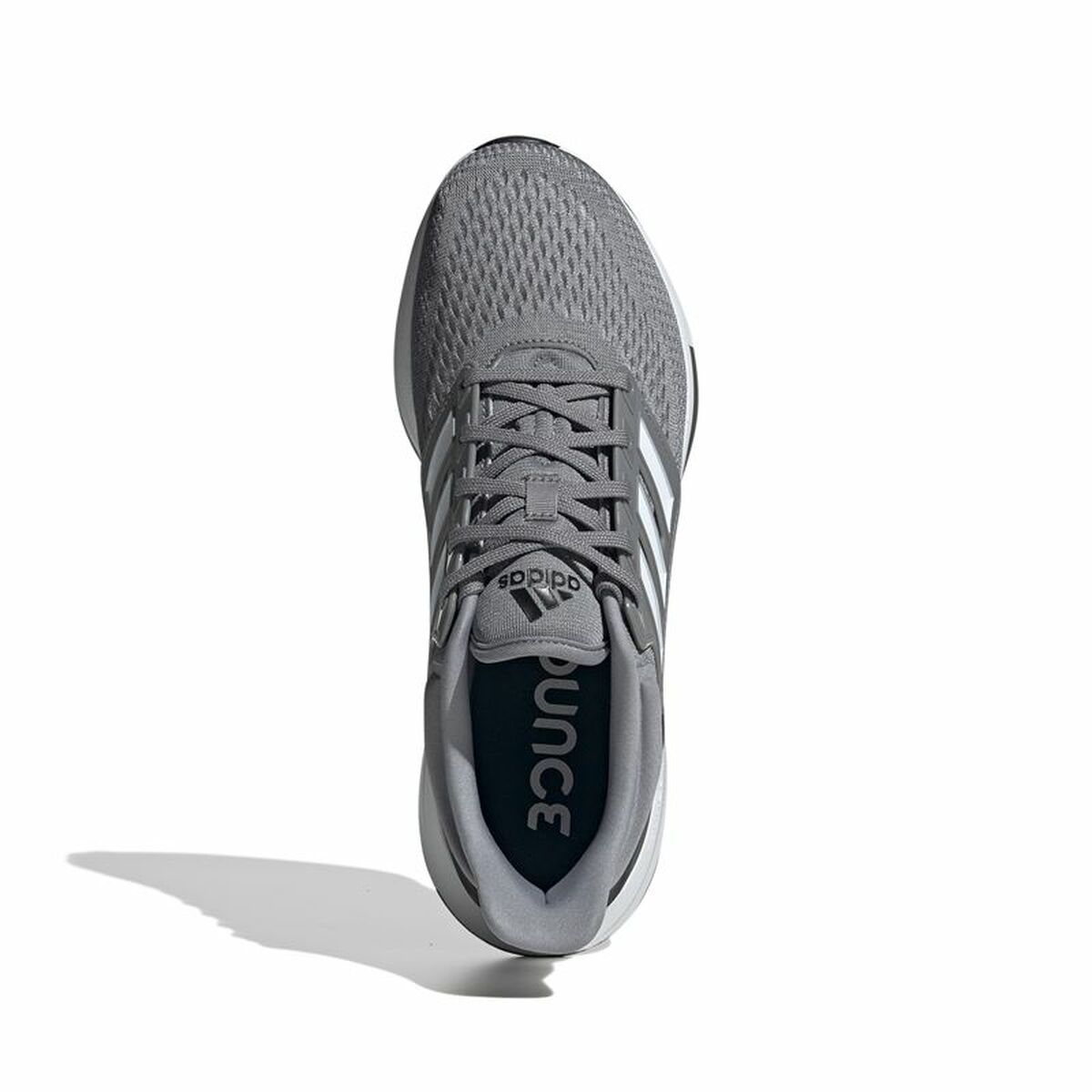 Adidas Men's Sports Sneakers EQ21 Men's-4