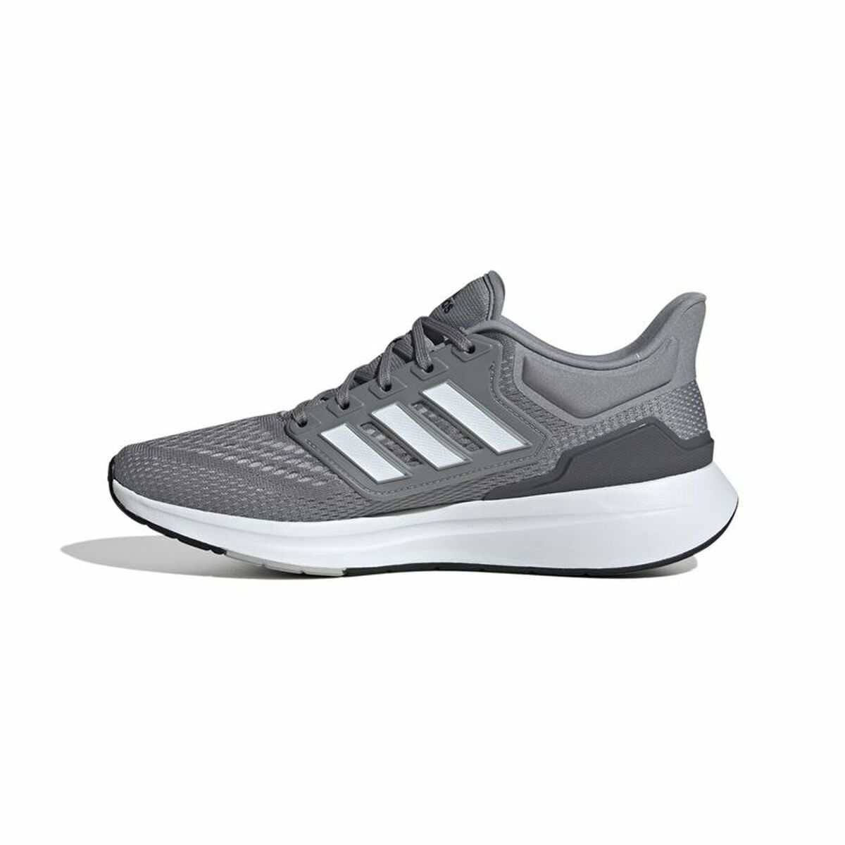 Adidas Men's Sports Sneakers EQ21 Men's-5