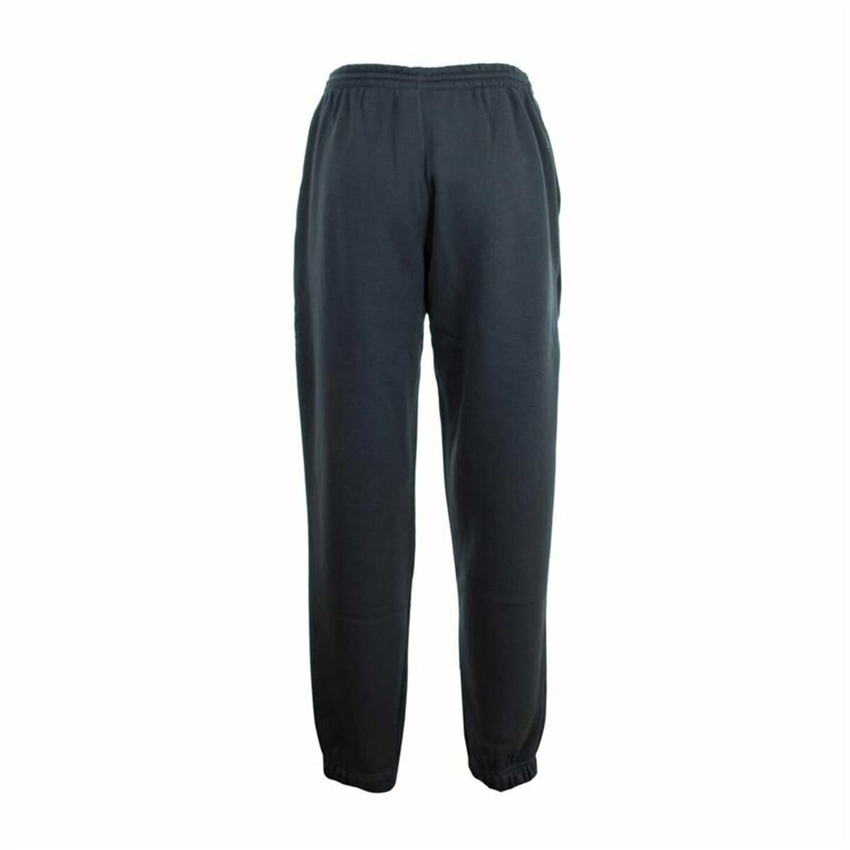 Reebok Doorbuster Vector Graphic Long Sweatpants Dark Blue Woman-2