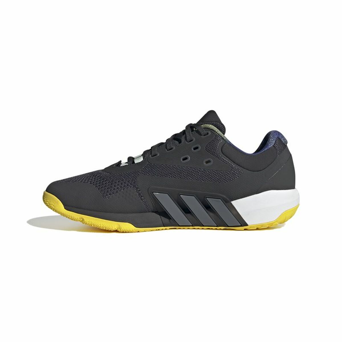 Men's Sports Sneakers Adidas Trainer Men's-3