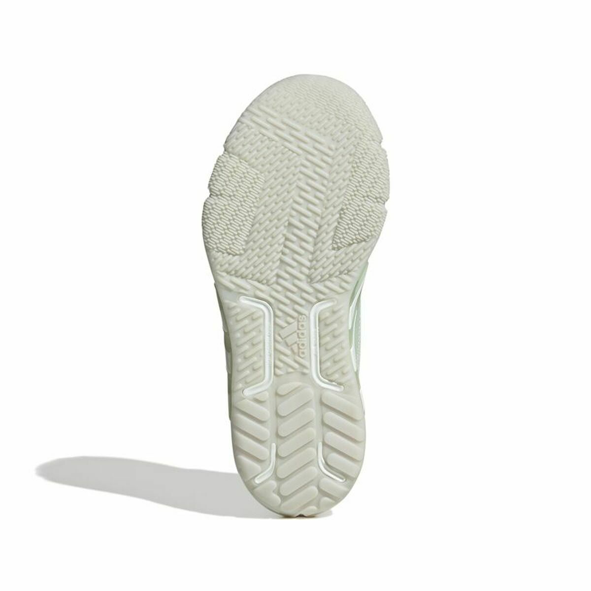 Adidas Dropstep Trainer Women's Sports Shoe Woman-2