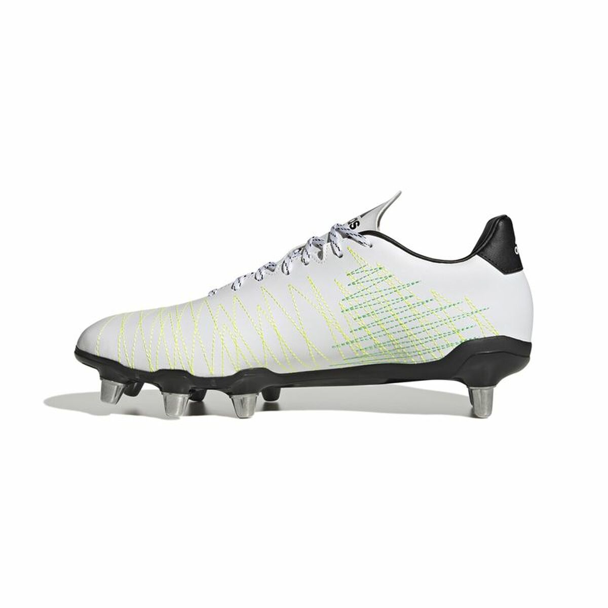 Ботинки для регби Adidas adidas Kakari-2