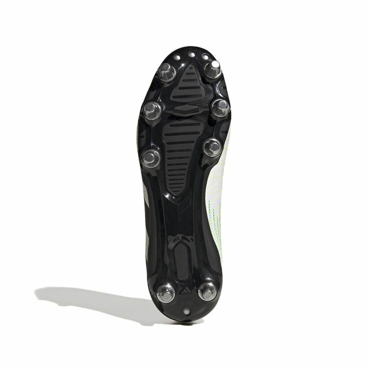 Ботинки для регби Adidas adidas Kakari-3