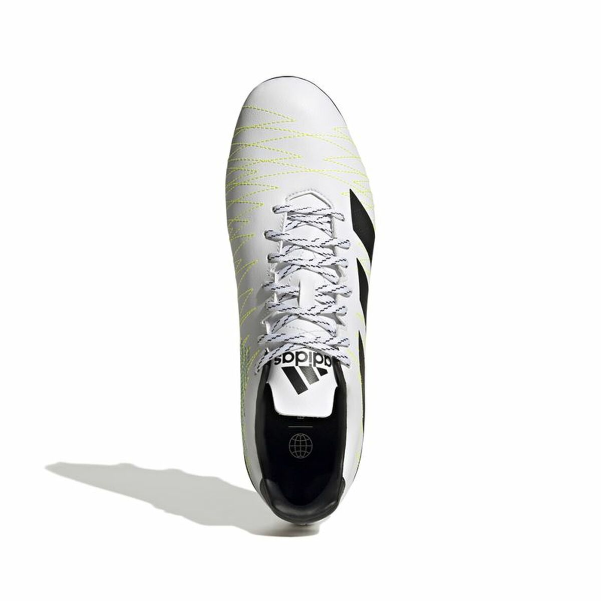 Ботинки для регби Adidas adidas Kakari-4