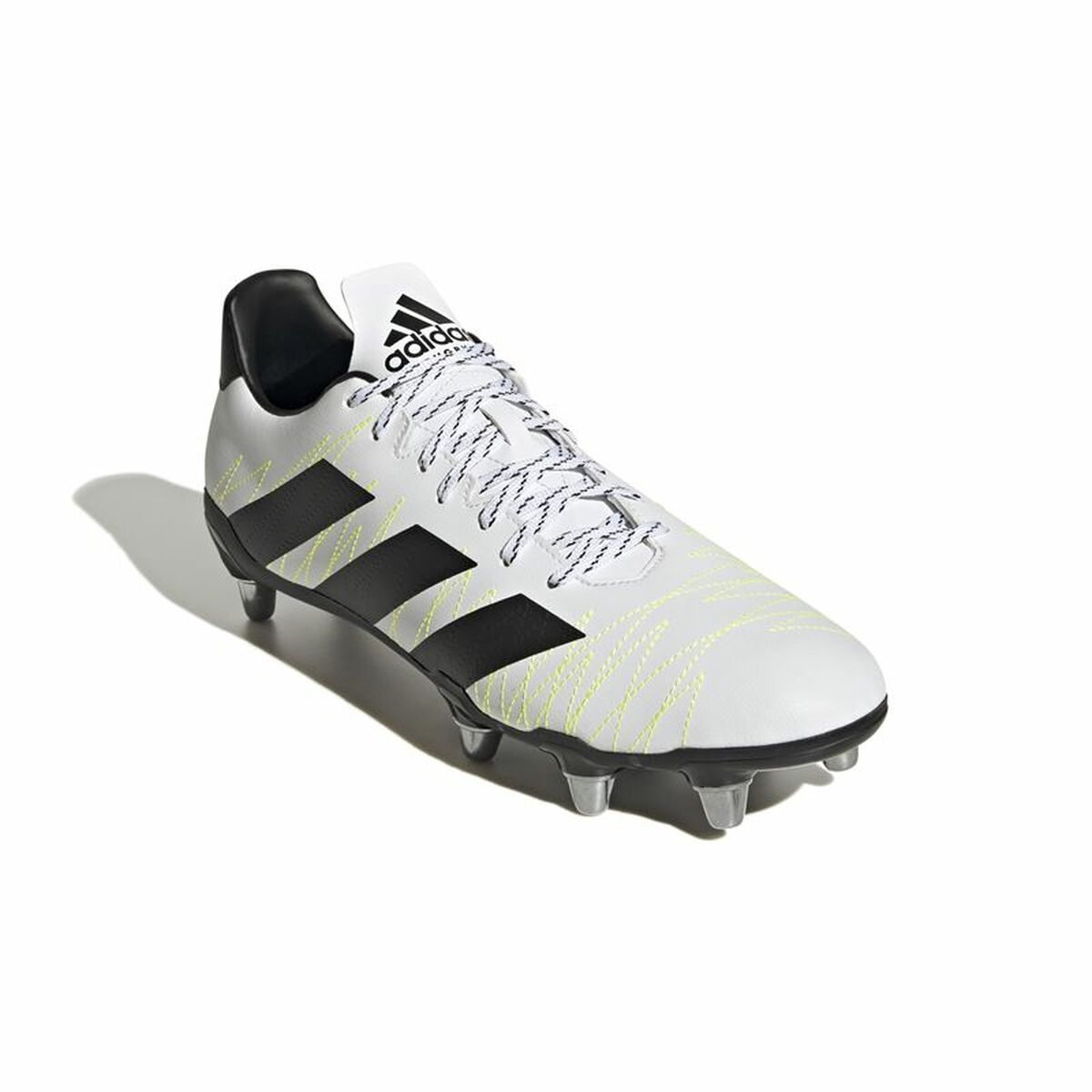 Ботинки для регби Adidas adidas Kakari-5