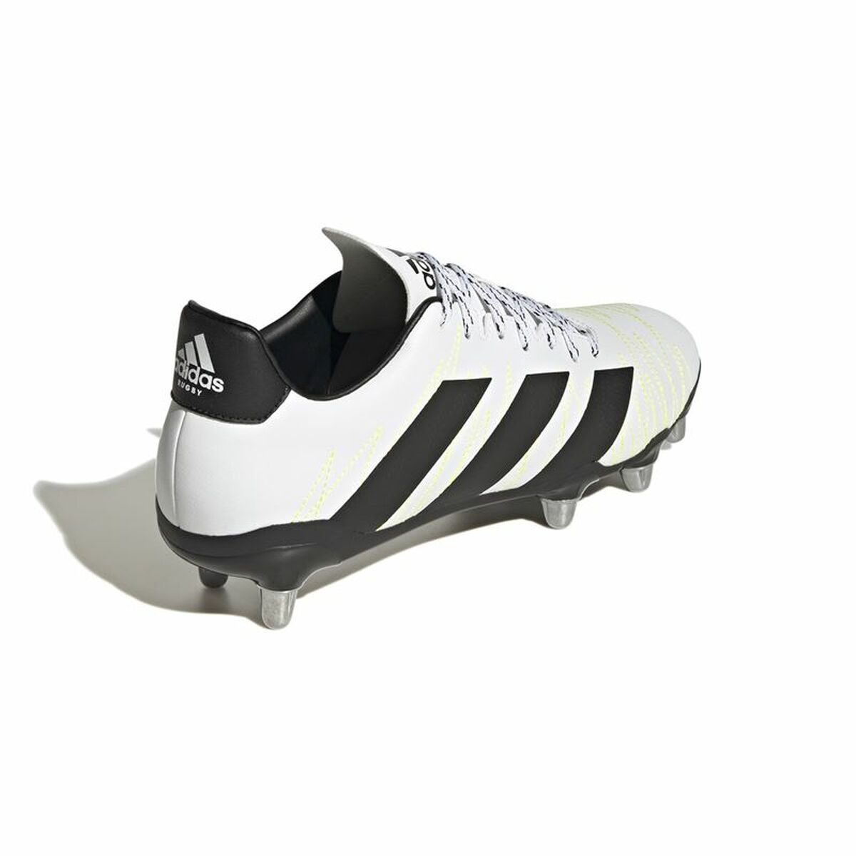 Ботинки для регби Adidas adidas Kakari-6
