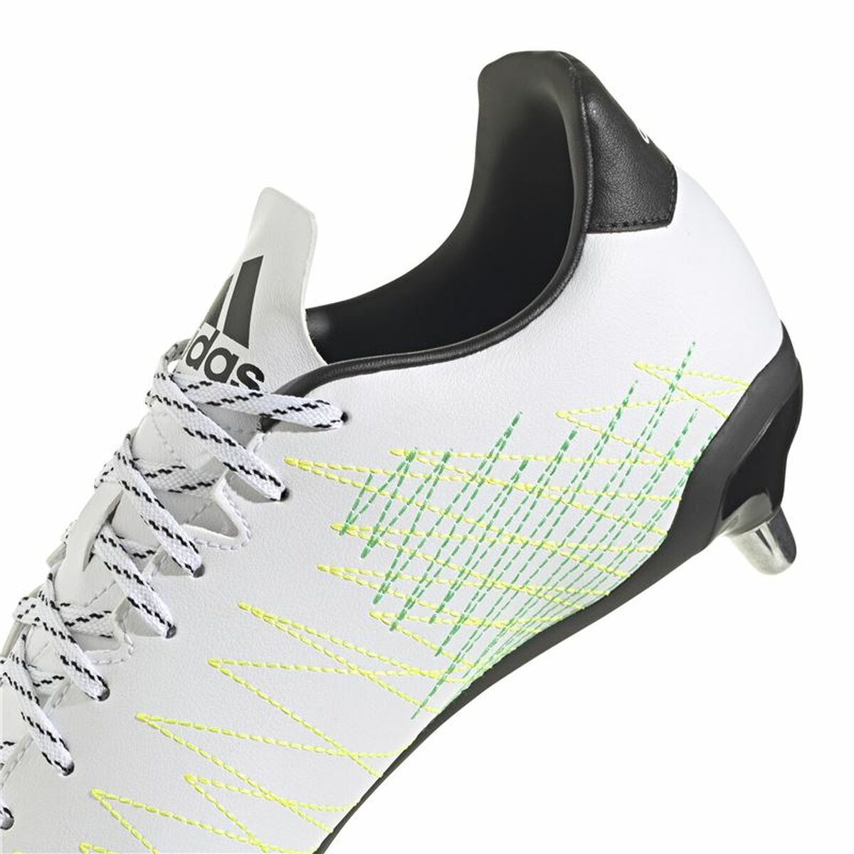 Ботинки для регби Adidas adidas Kakari-7