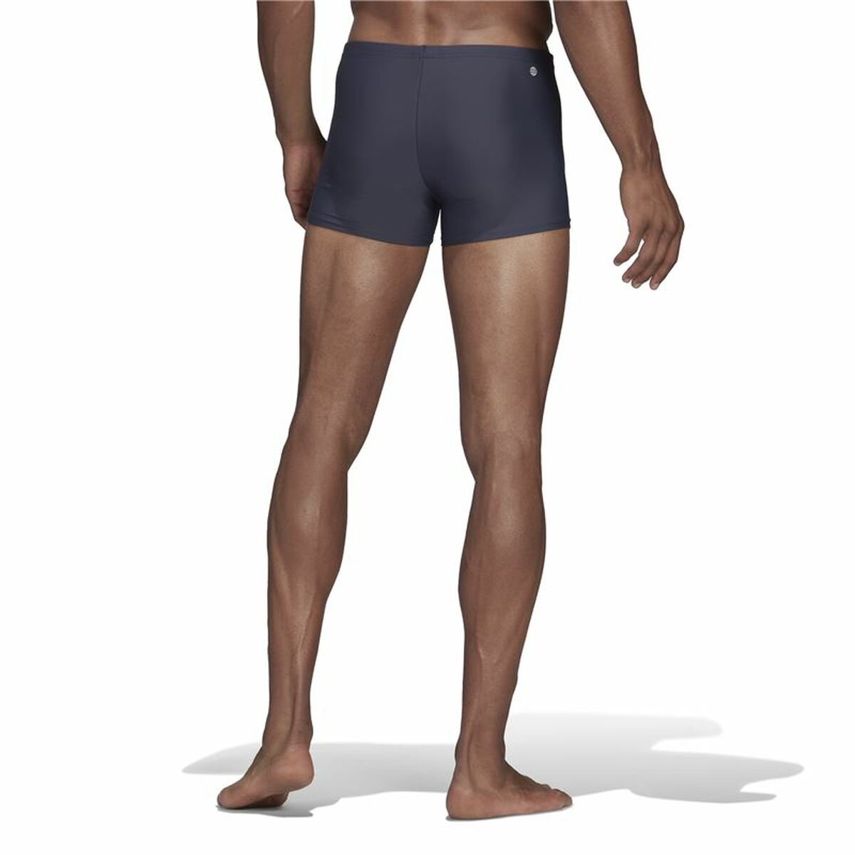Плавки мужские Adidas  Solido Shanav-3