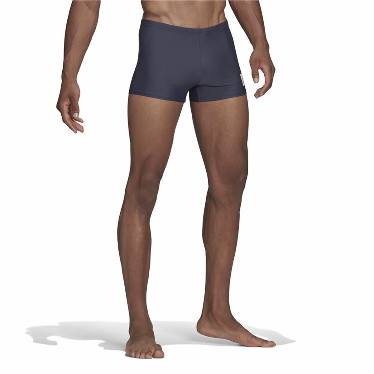 Плавки мужские Adidas  Solido Shanav-4