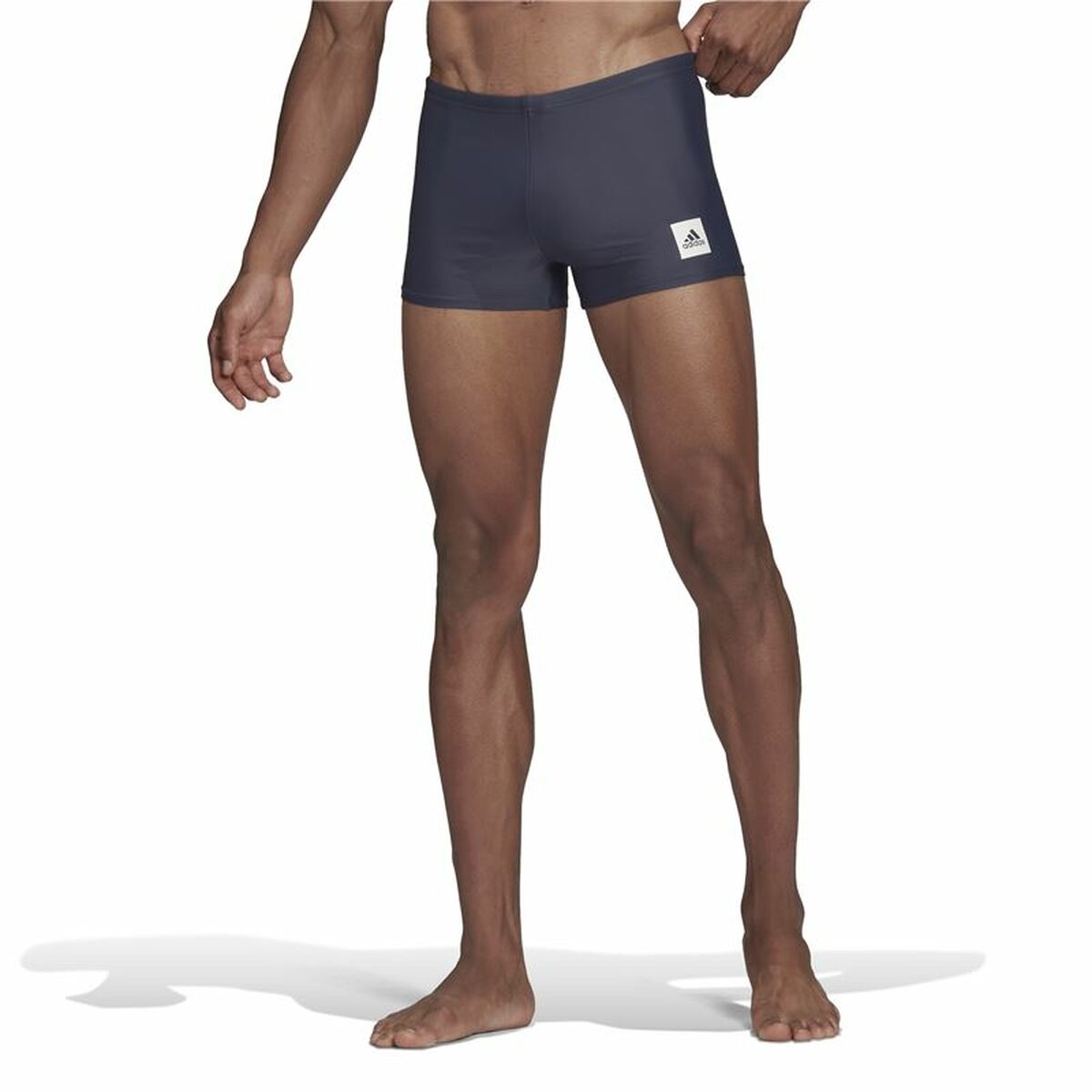 Плавки мужские Adidas  Solido Shanav-2