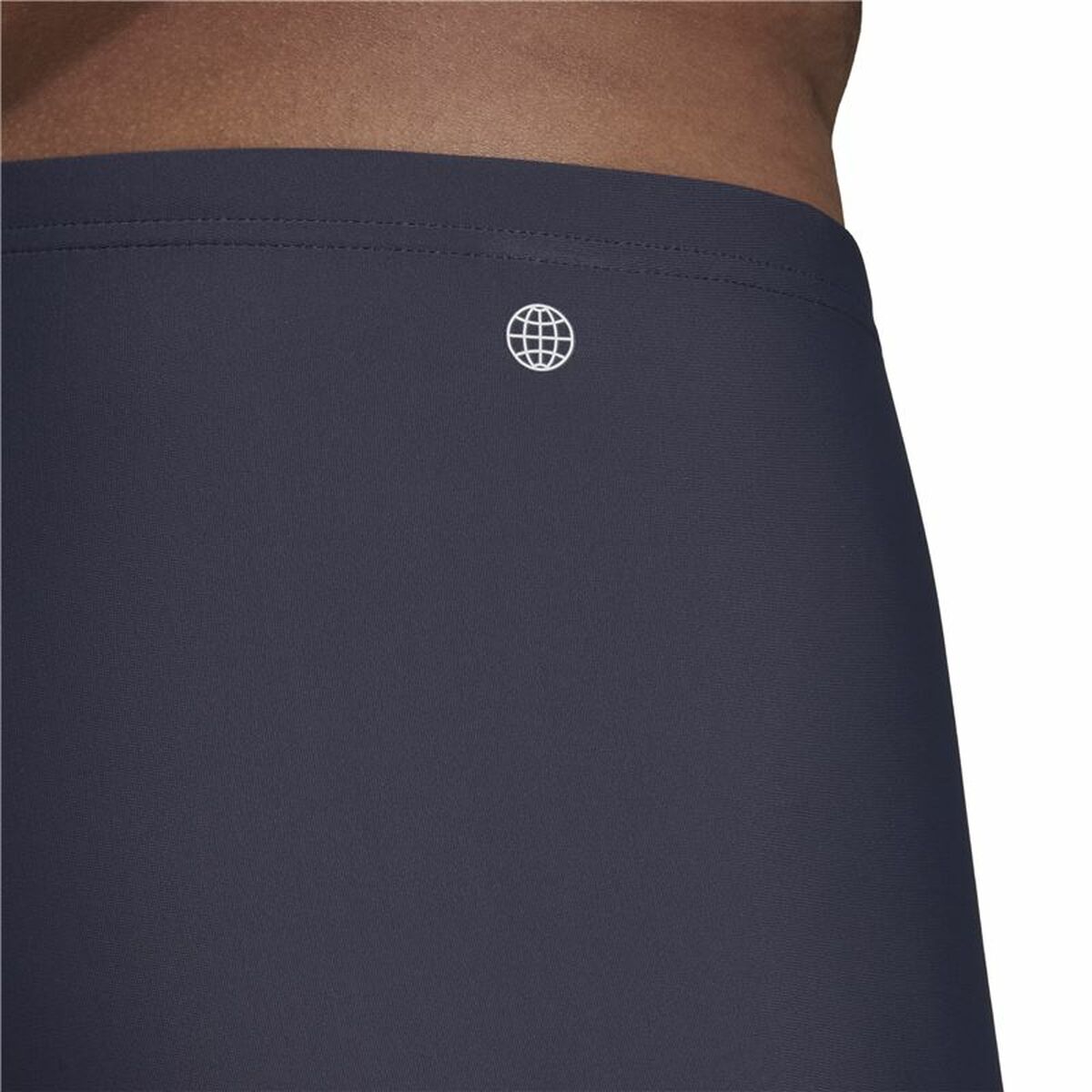 Плавки мужские Adidas  Solido Shanav-6