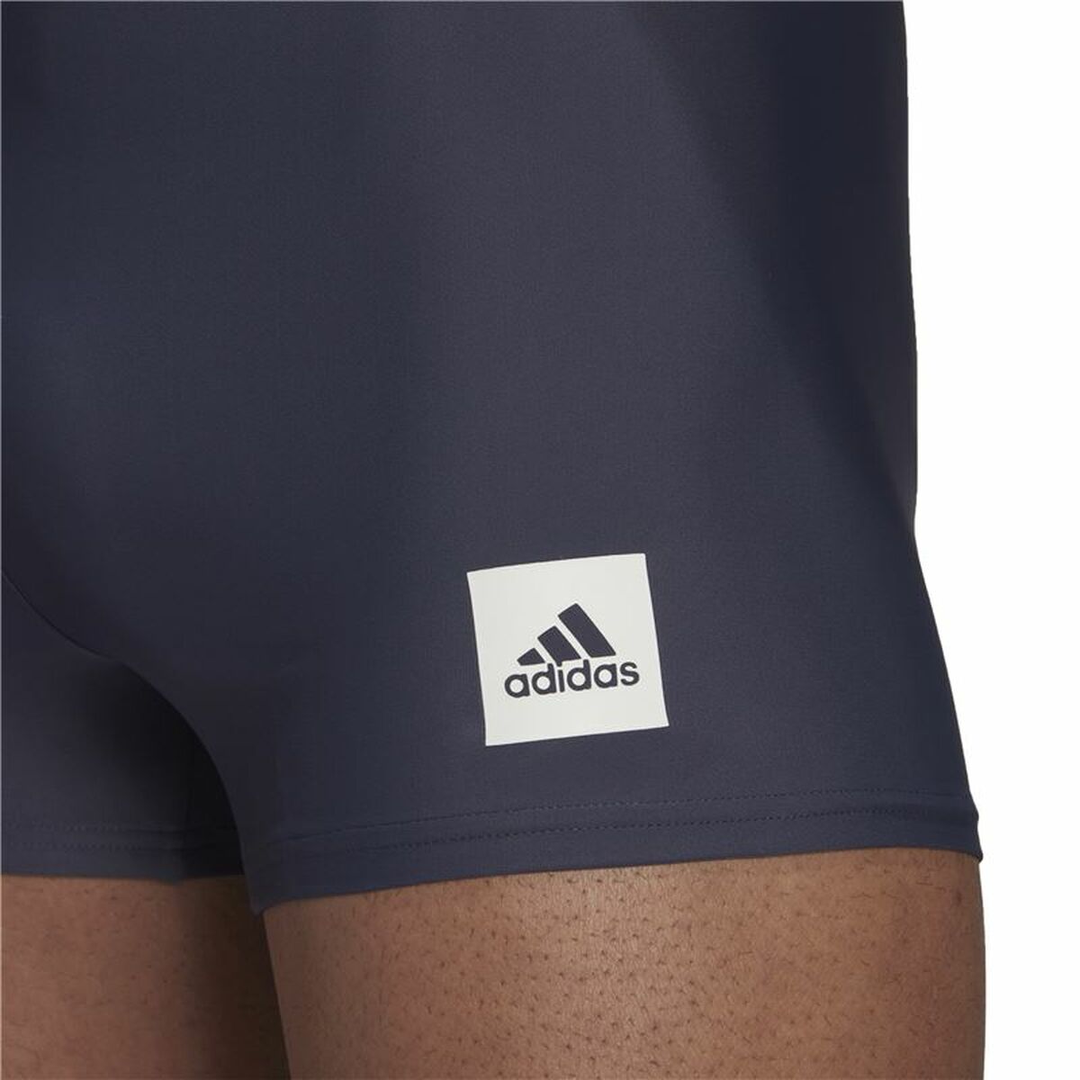 Плавки мужские Adidas  Solido Shanav-5