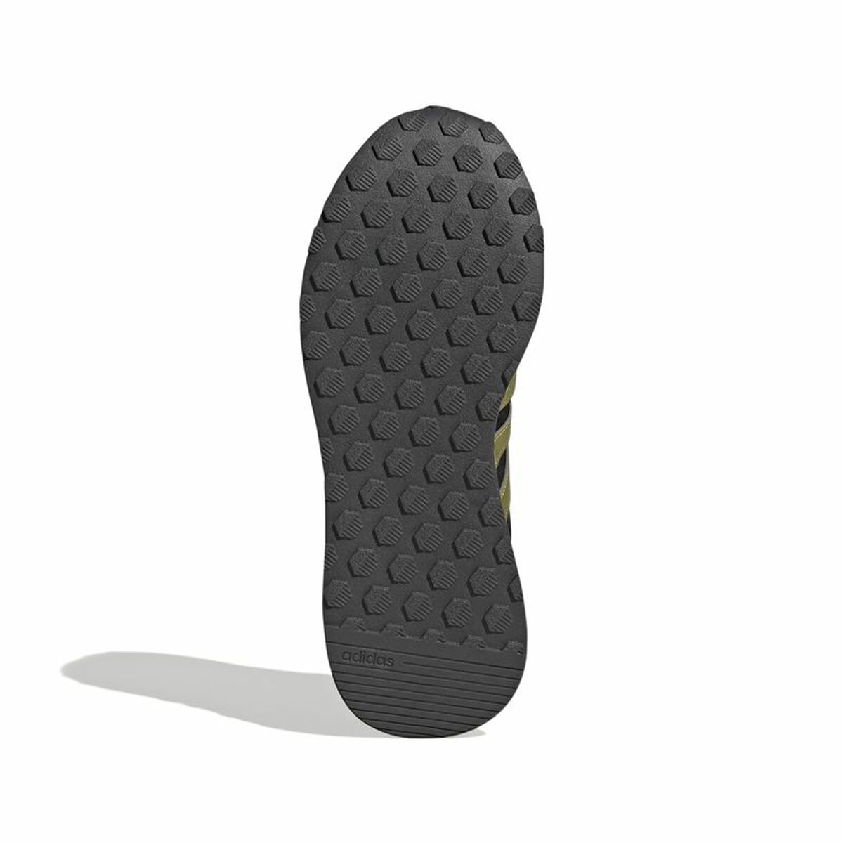 Adidas Run 60s 2 adult running shoes. 0 Woman Black-3