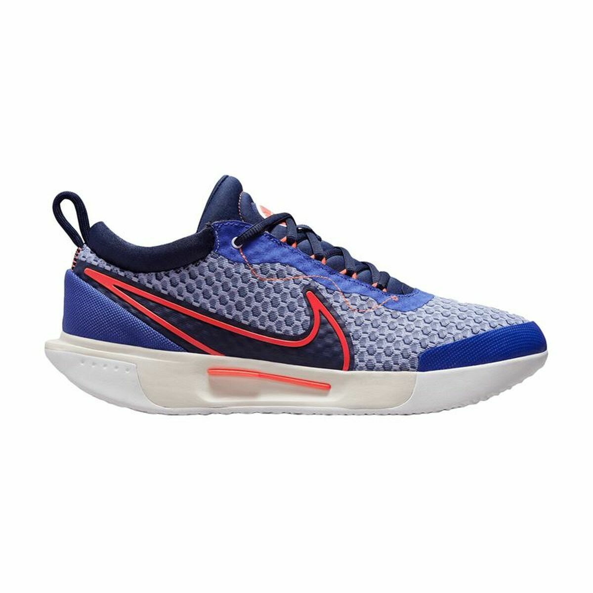 Мужские теннисные туфли Nike Court Zoom Pro-2