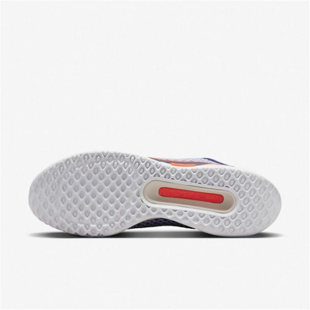 Мужские теннисные туфли Nike Court Zoom Pro-3