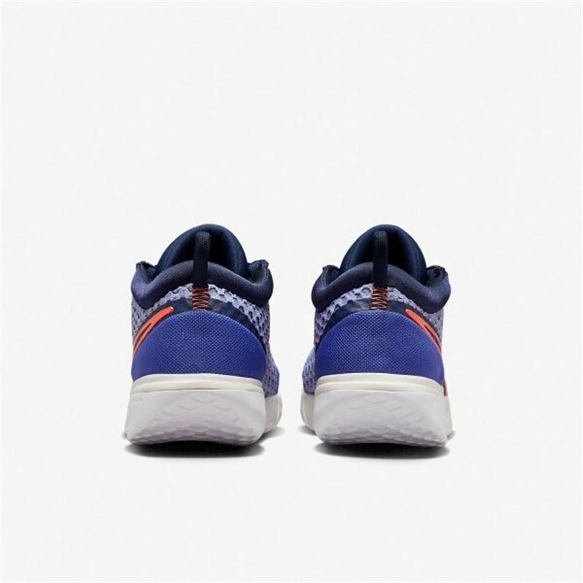 Мужские теннисные туфли Nike Court Zoom Pro-6