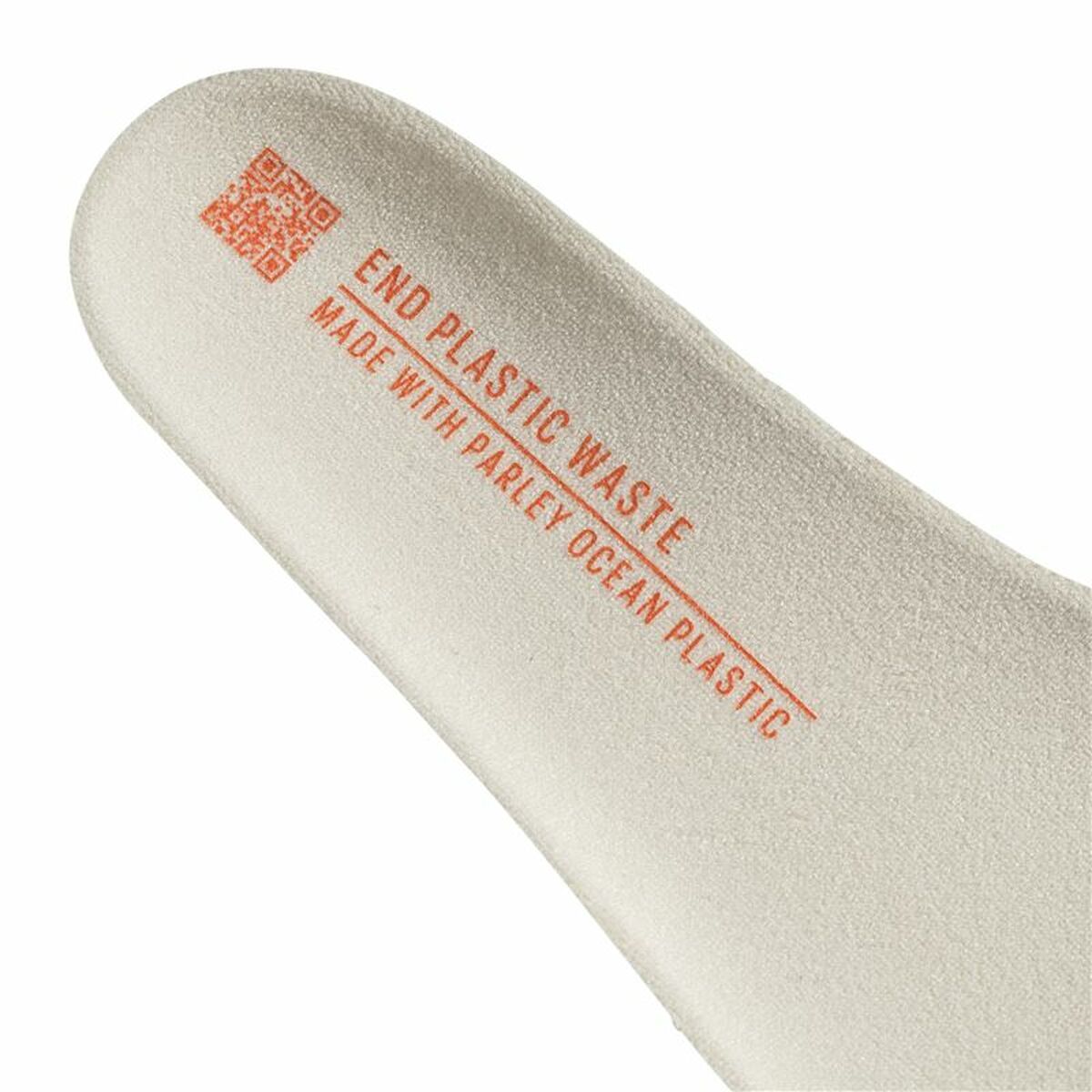 Adult Running Sneakers Adidas Ultraboost 22 Beige Men's-3