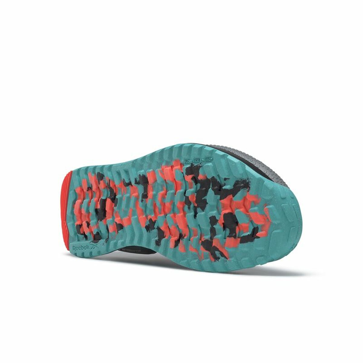 男士运动鞋Reebok Nano X2 TR Adventure男士深灰色-3