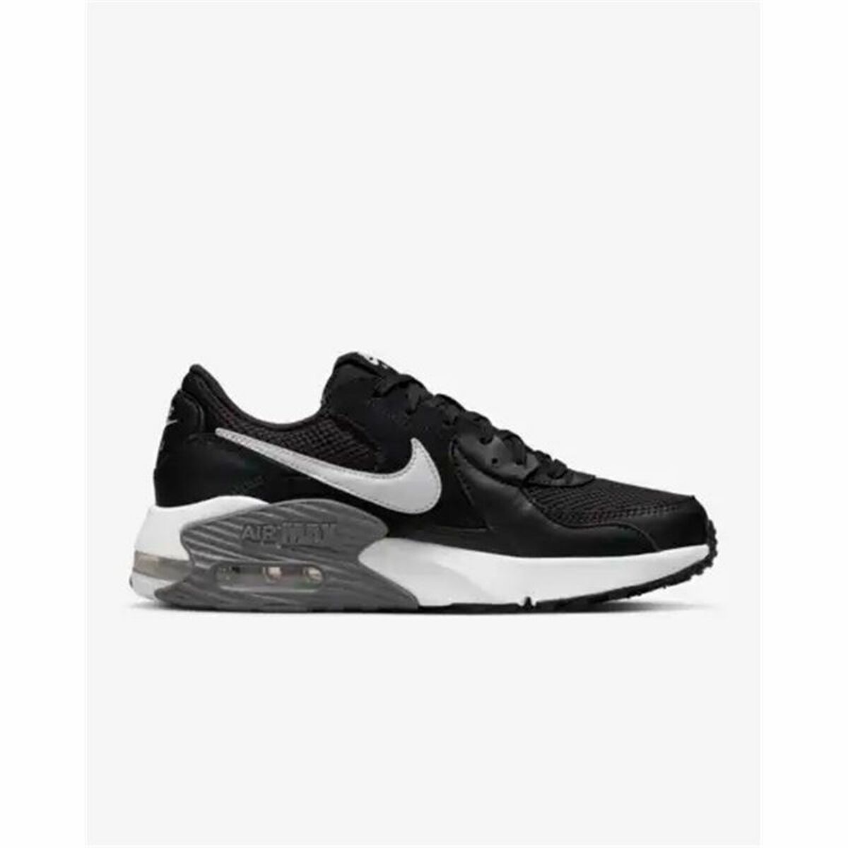 Nike Air Max Excee Women's Sports Sneakers Woman-3