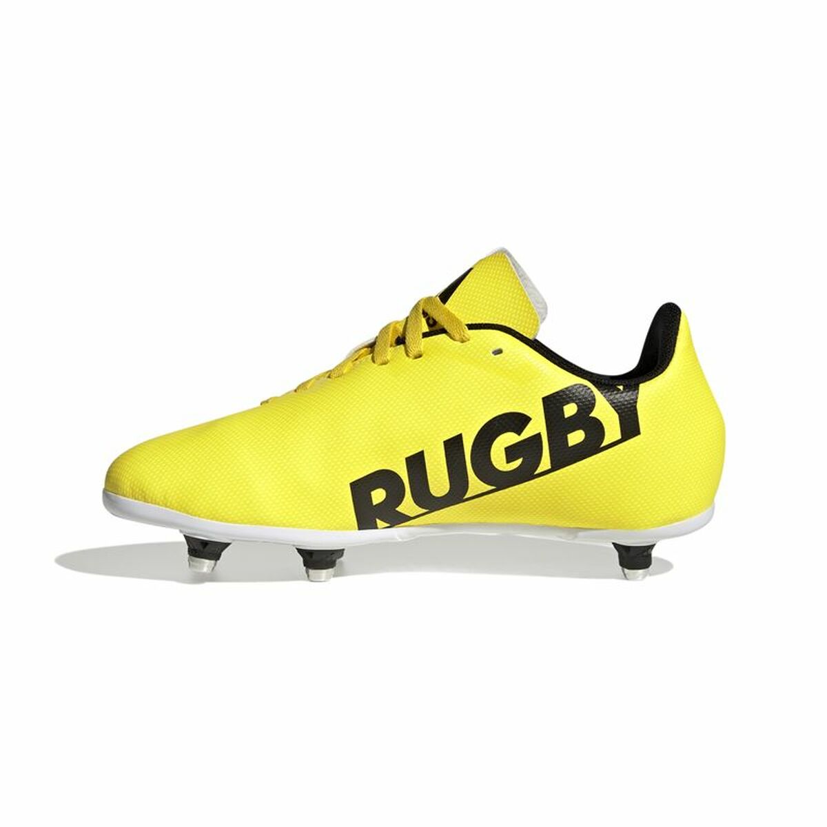 Ботинки для регби Adidas Rugby SG-2