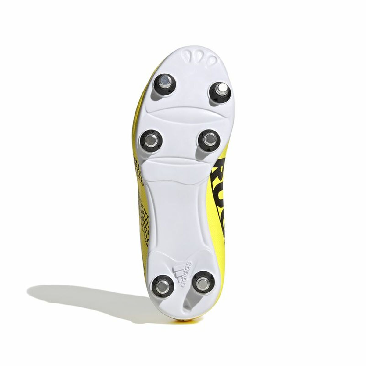 Ботинки для регби Adidas Rugby SG-3