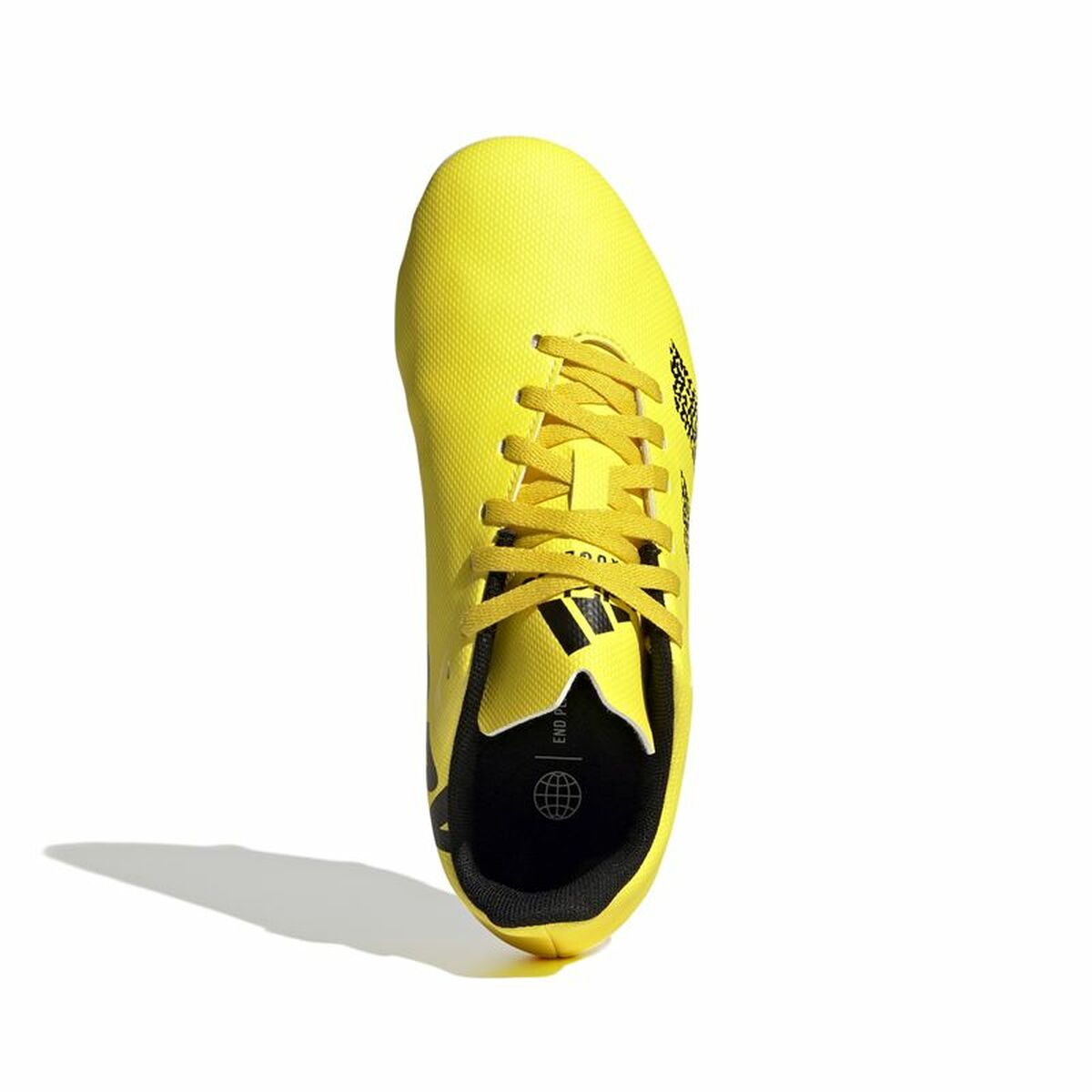 Ботинки для регби Adidas Rugby SG-4