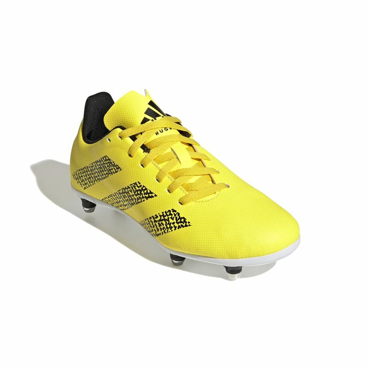 Ботинки для регби Adidas Rugby SG-5