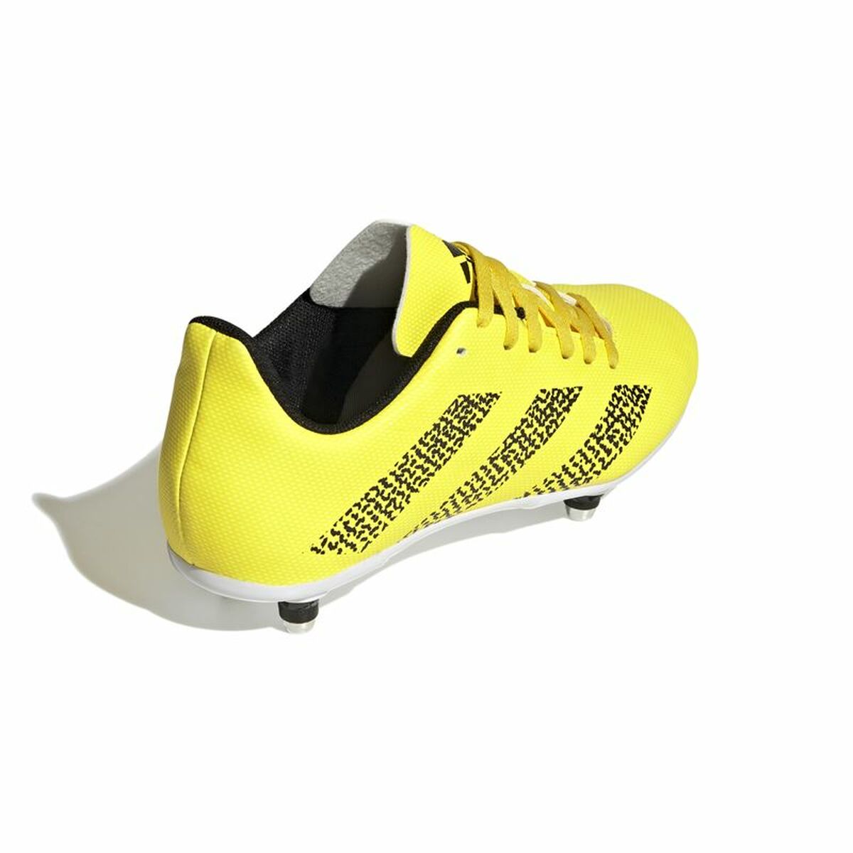 Ботинки для регби Adidas Rugby SG-6