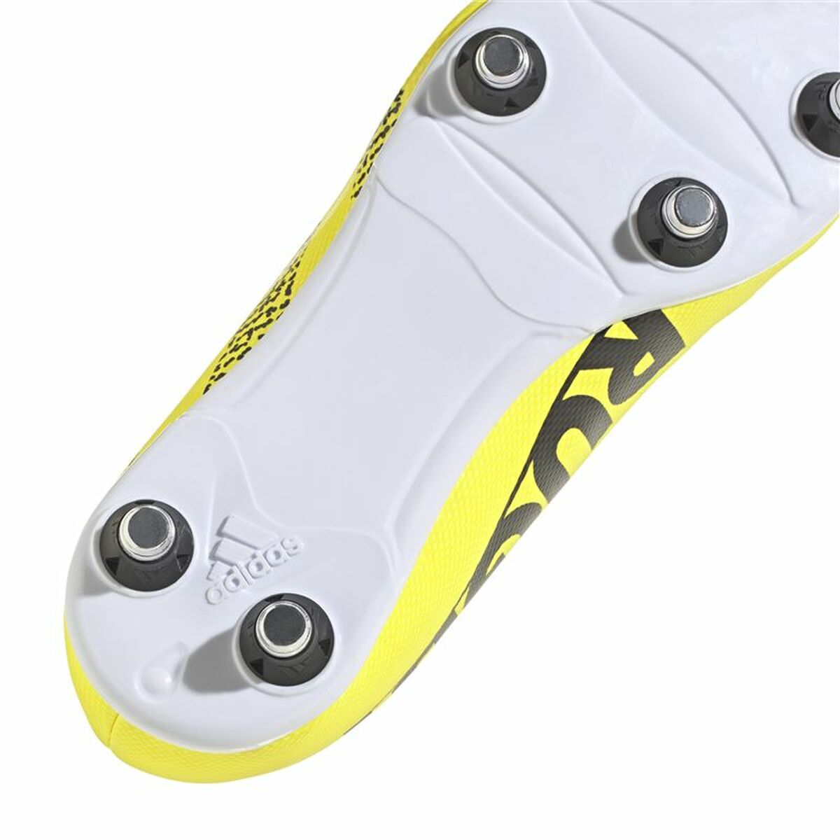 Ботинки для регби Adidas Rugby SG-7