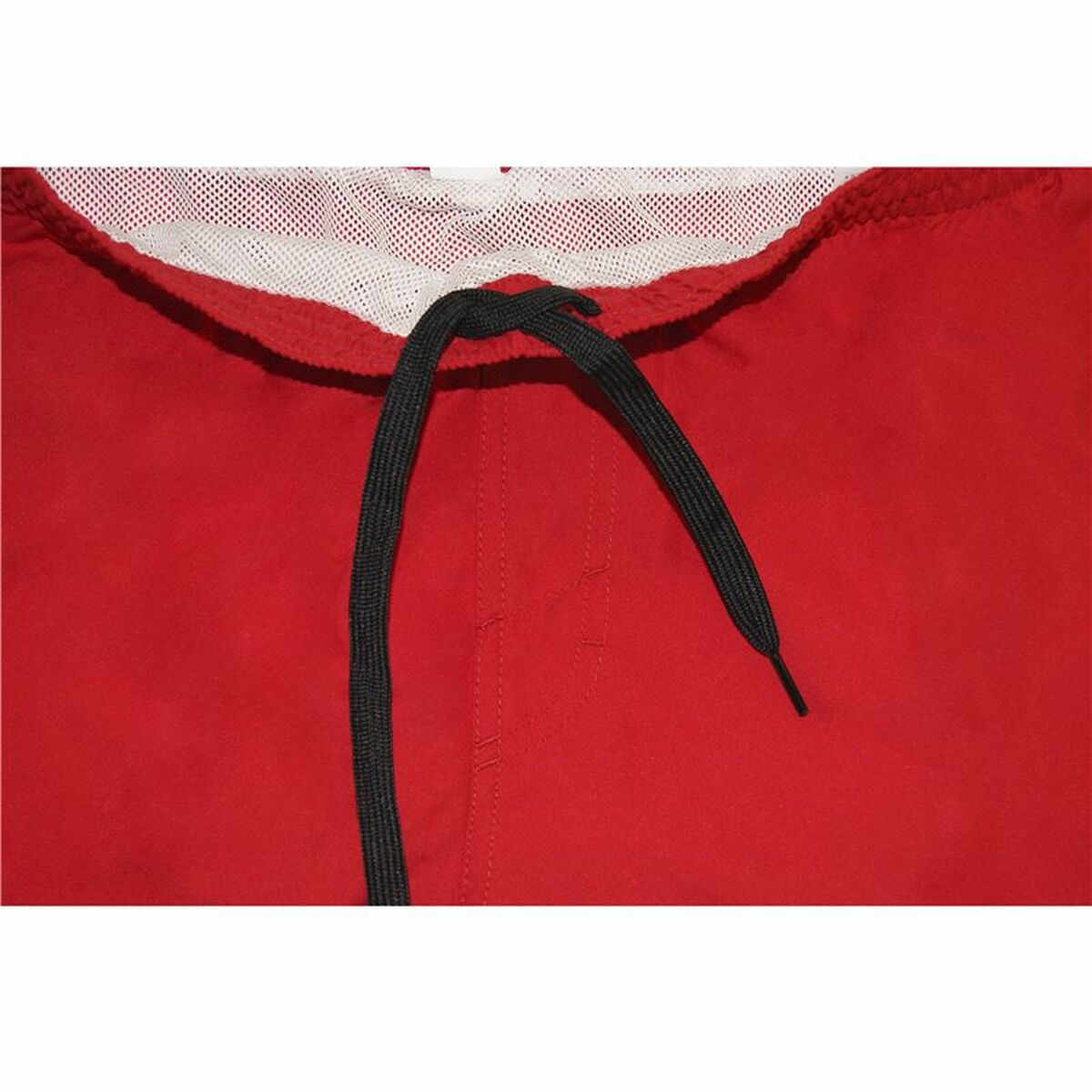 Плавки мужские O'Neill Vertical Красный-2