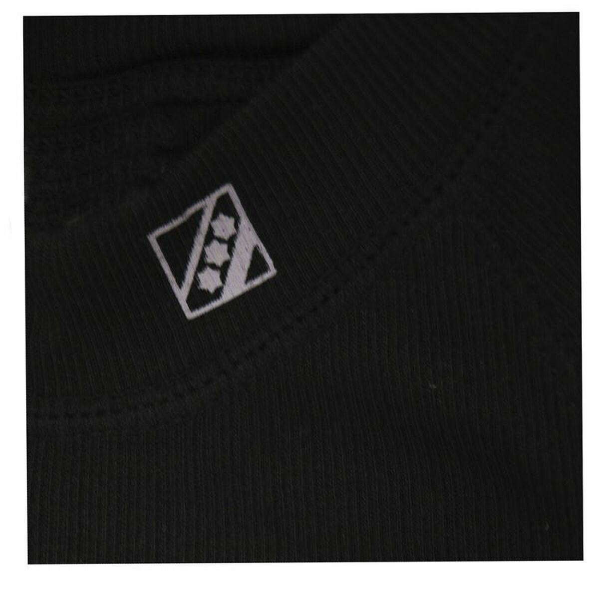 Rucanor Rucanor Black儿童热足球场-2