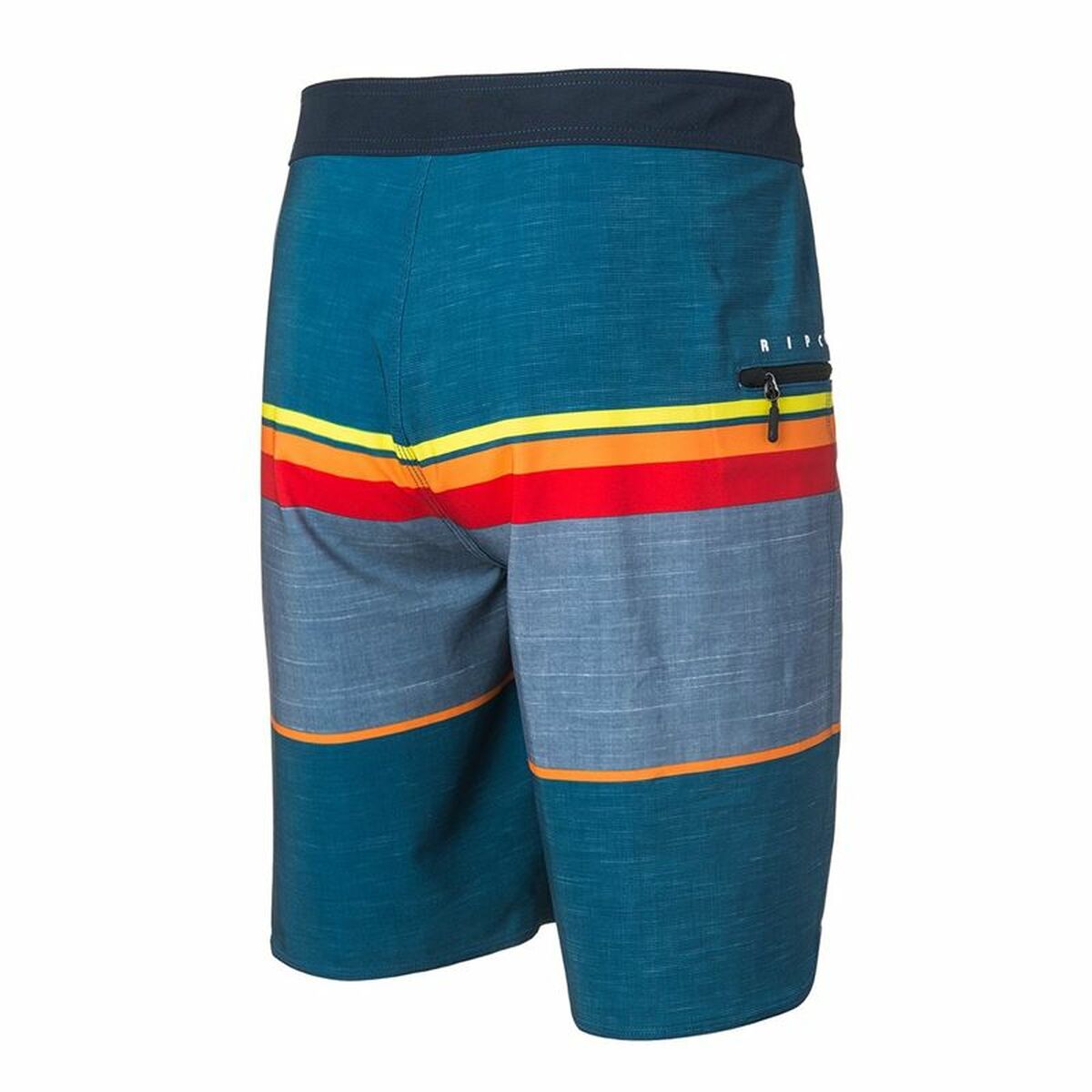 Плавки мужские Rip Curl  Mirage Mission  Синий-2