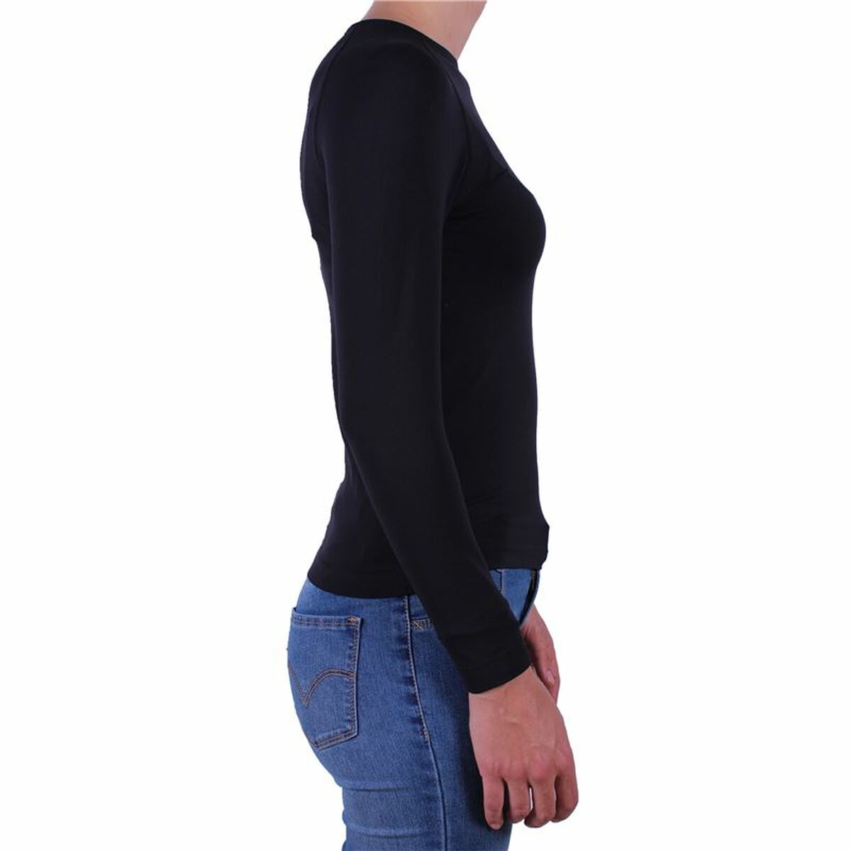 Goher Çocuk Thermowell-4