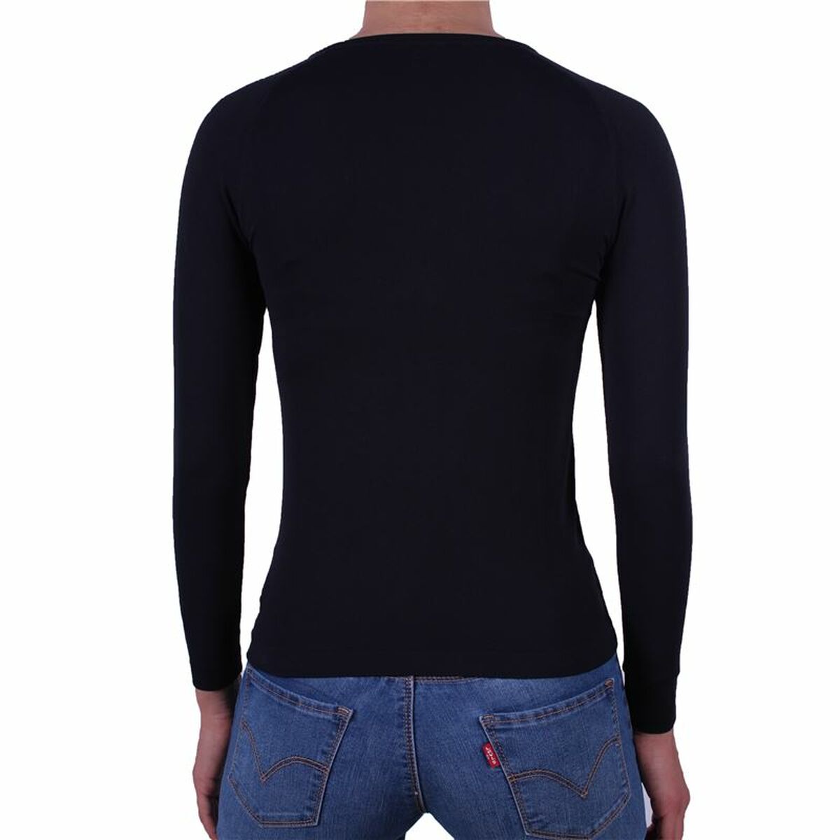 Goher Çocuk Thermowell-5