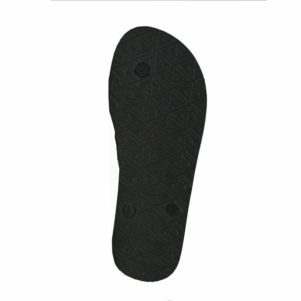 Шлепанцы для мужчин Rip Curl Aggrograde  Разноцветный-2