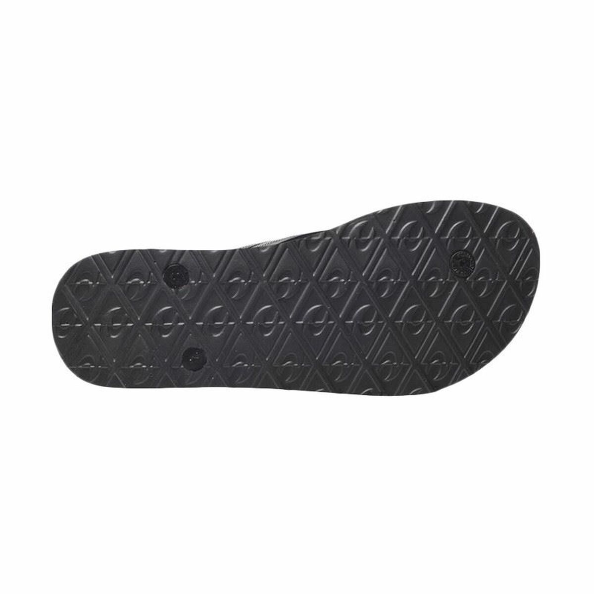 Шлепанцы для мужчин Rip Curl Aggrograde  Разноцветный-4