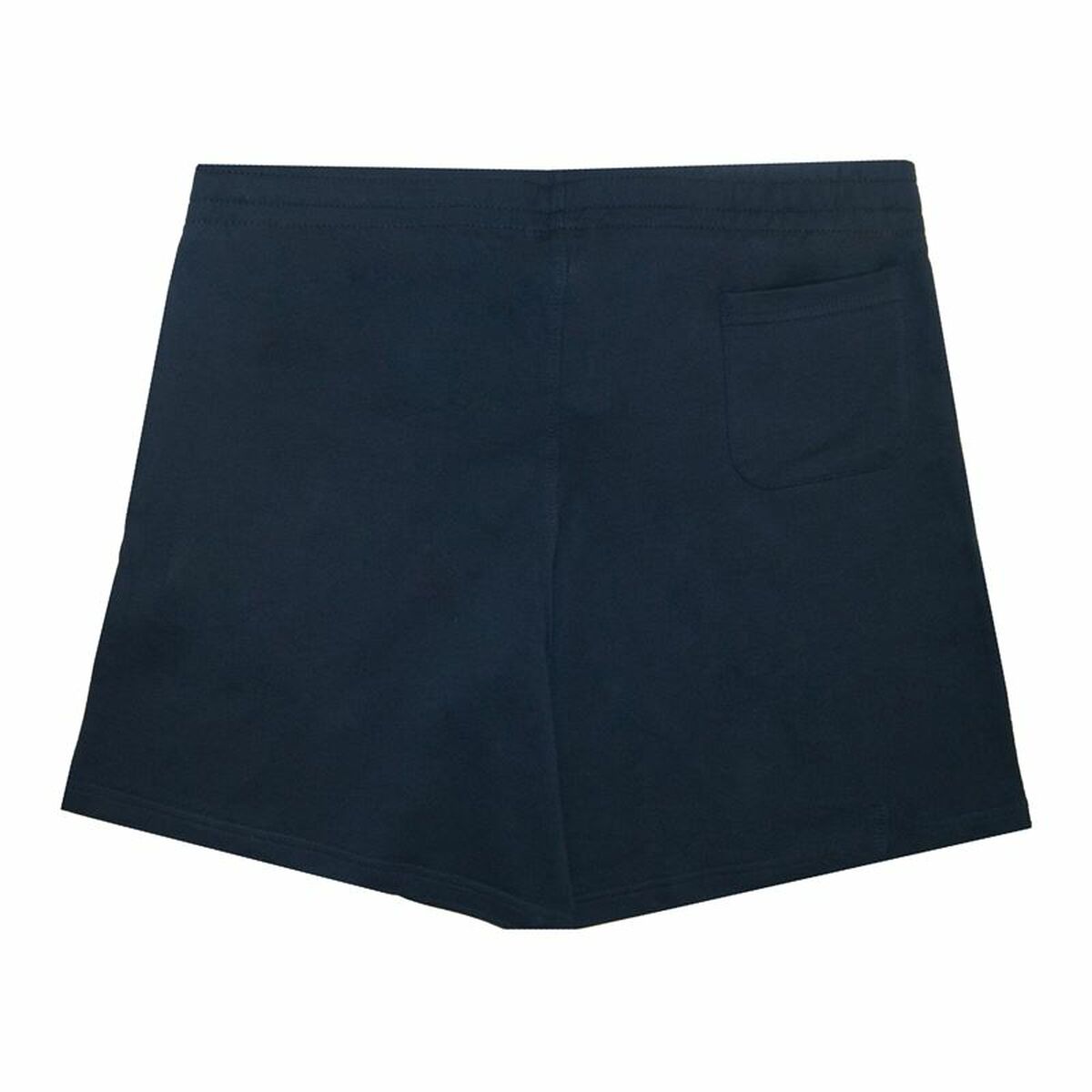 Rox California 56 Men's Sports Shorts Navy-5