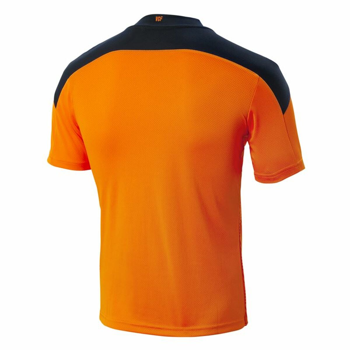 Спортивная футболка с коротким рукавом, мужская Puma Valencia CF 2-6