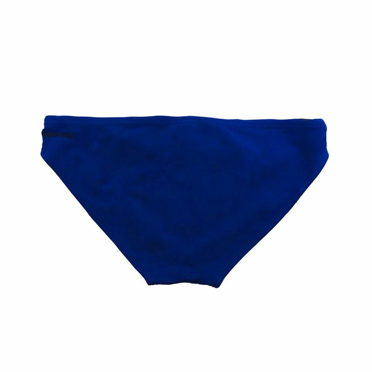 Плавки мужские Speedo endurance  Темно-синий-2