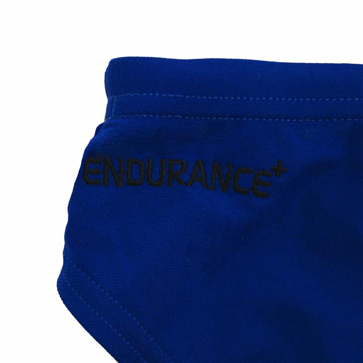 Плавки мужские Speedo endurance  Темно-синий-3