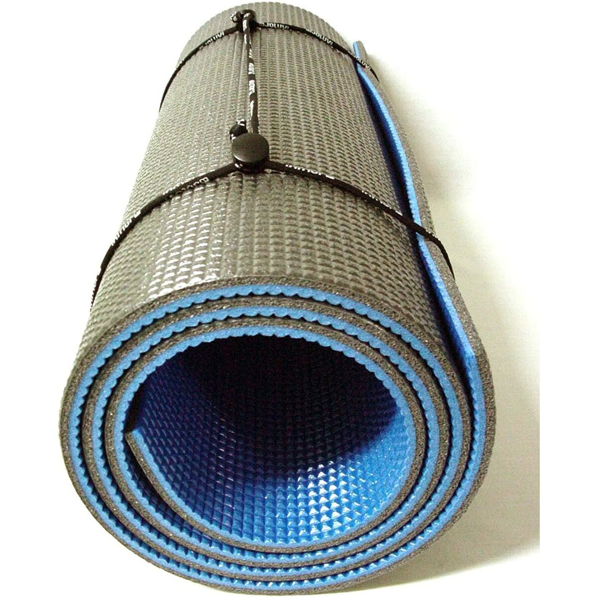 Коврик Joluvi Pro Синий 180 x 50 cm Разноцветный 100 % Полиуретан-3