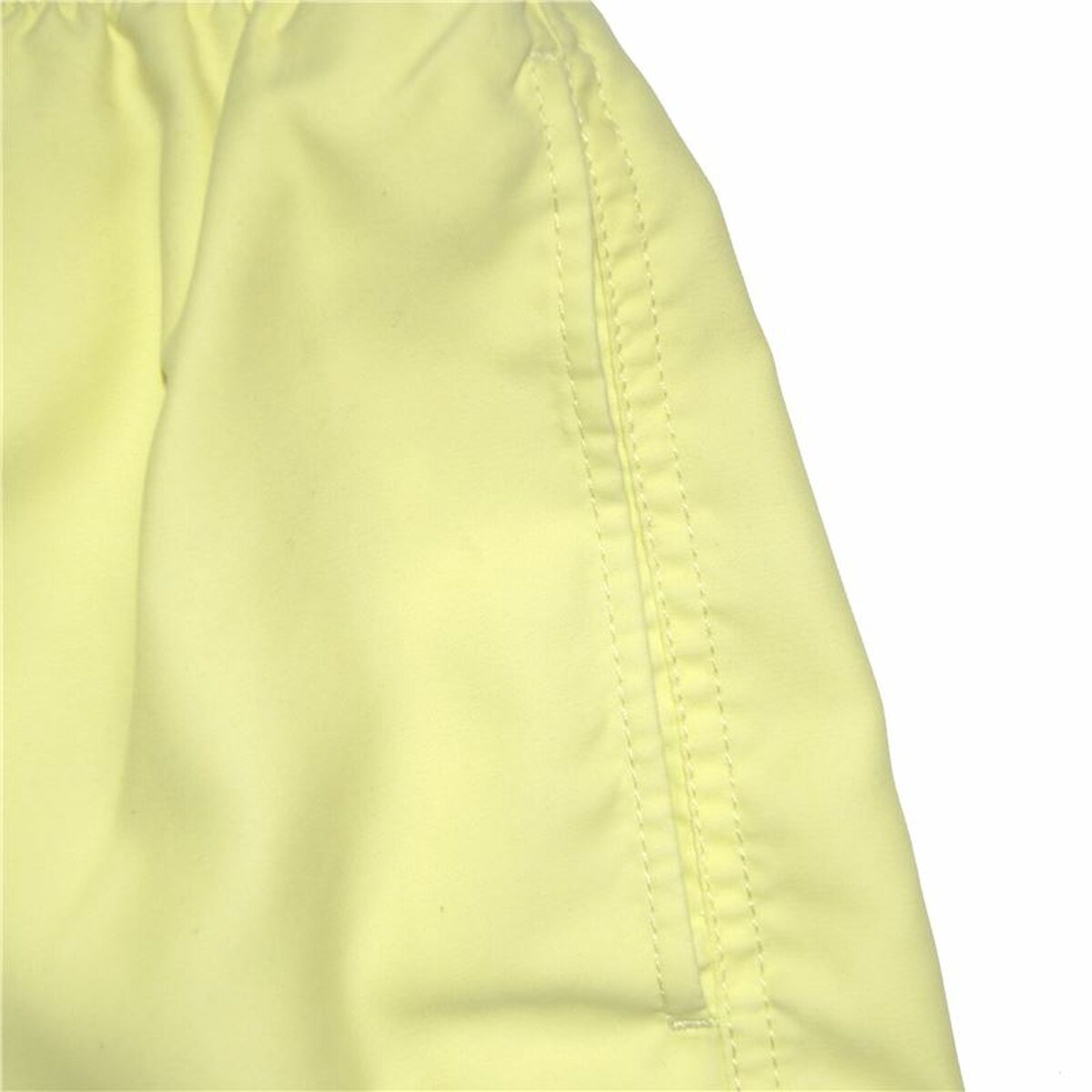 Плавки мужские Rip Curl Volley Bondi 16  Жёлтый-2