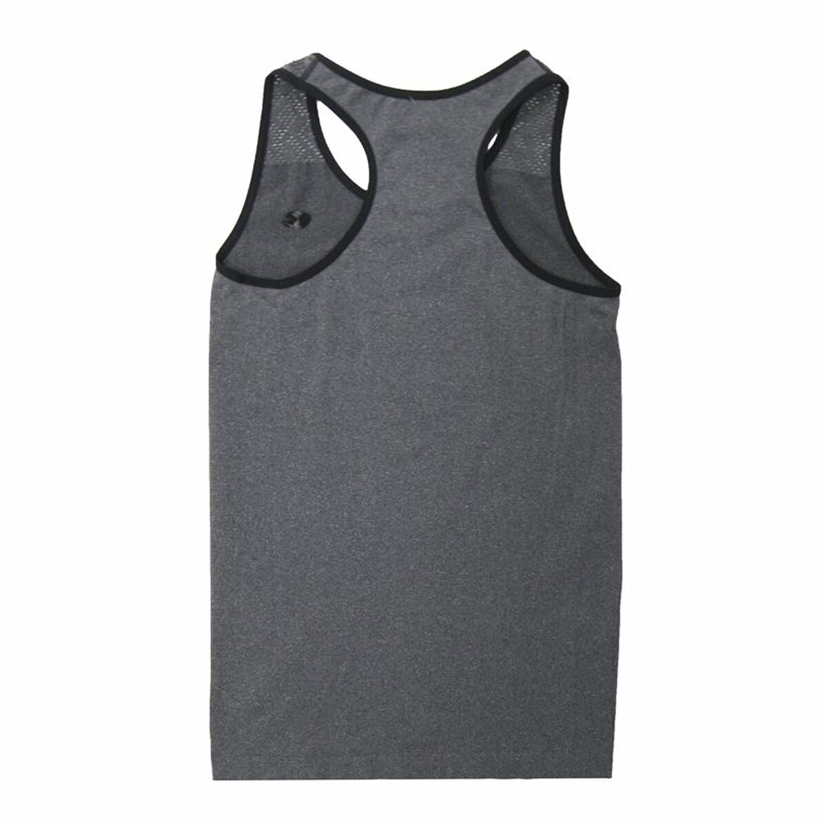Champion Tank Top Gray女子球衣-3