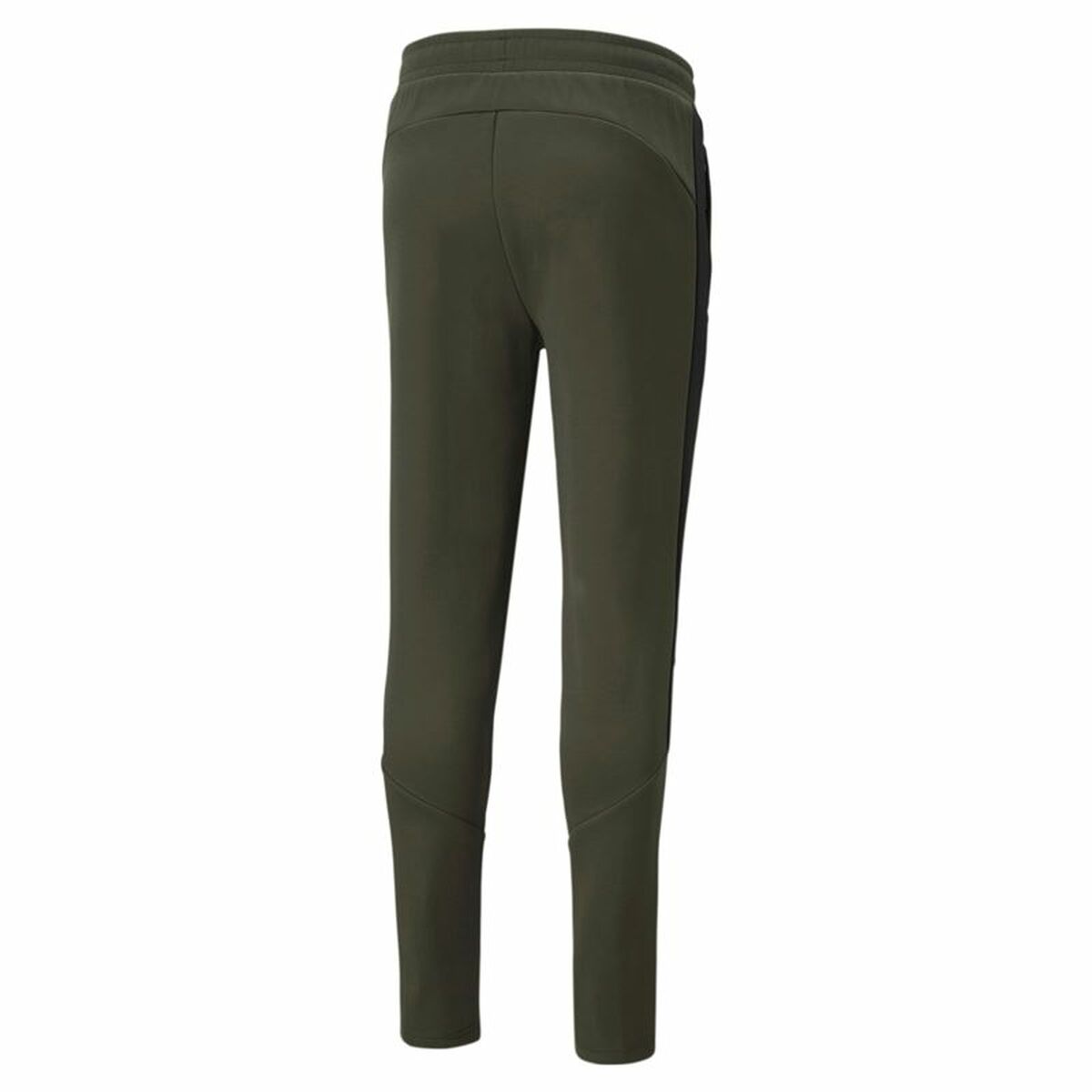 Длинные спортивные штаны Puma Evostripe-2